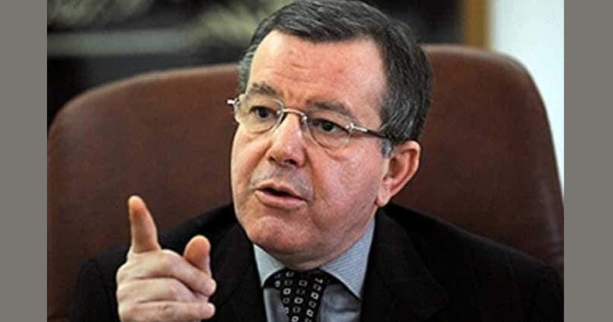 Tunisie : Me Nizar Ayed s’exprime sur l’arrestation de Kamel Eltaïef