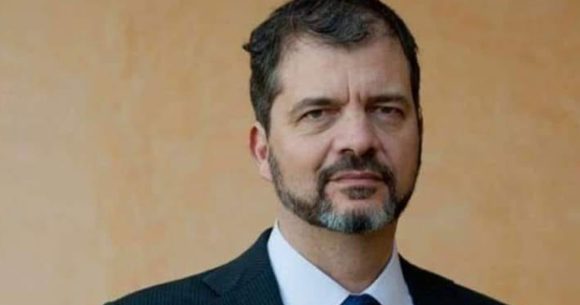 Le CRLDHT alerte sur les conditions de détention de Khayem Turki