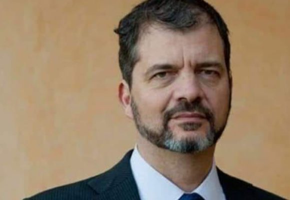 Le CRLDHT alerte sur des conditions de détention de Khayem Turki