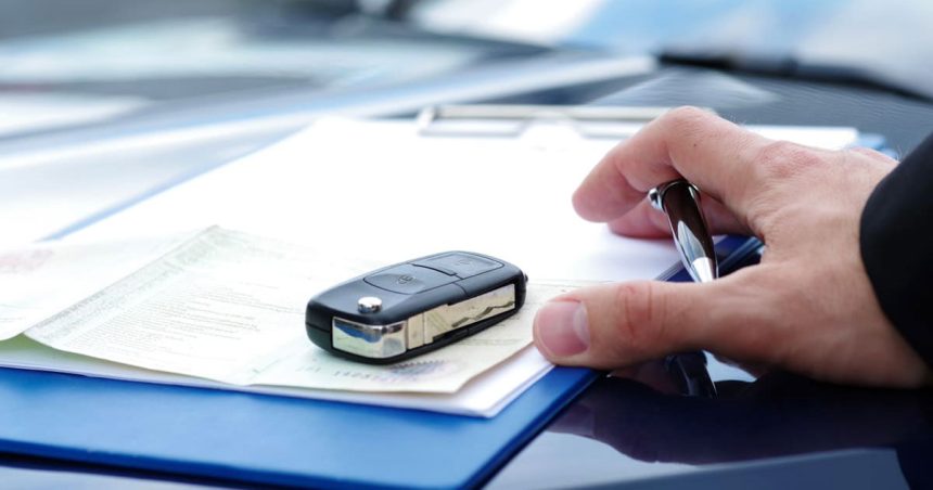 Le leasing en Tunisie : une production toujours en-deçà de celle de 2018
