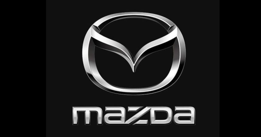 Excellente nouvelle pour les propriétaires des voitures Mazda en Tunisie