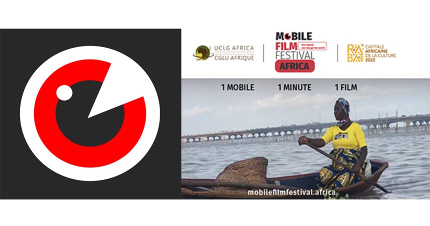 Deux films tunisiens sélectionnés au Mobile Film Festival Africa