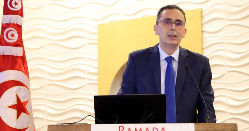 La Tunisie peine encore à recenser son patrimoine foncier