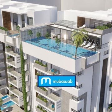 Les prix de l’immobilier en Tunisie d’après Mubawab