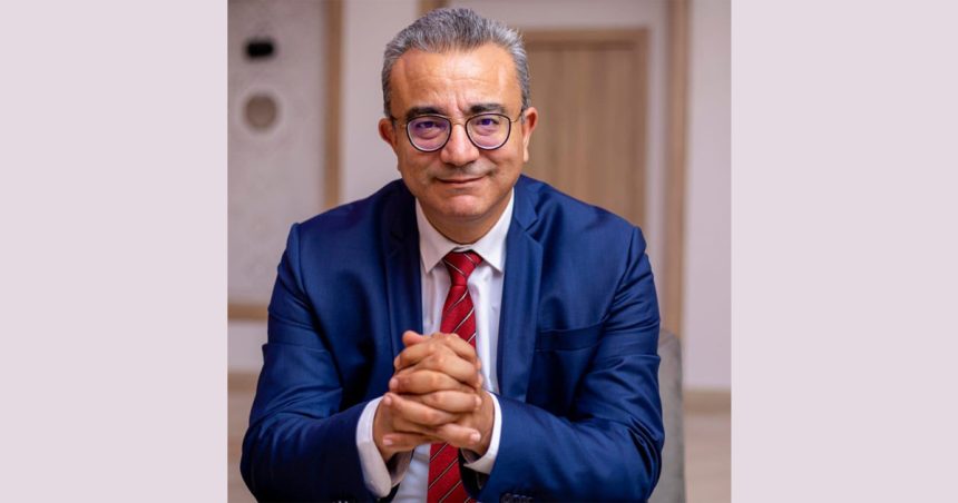 Crise en Tunisie : Le bâtonnier Hatem Mziou s’exprime sur l’initiative nationale