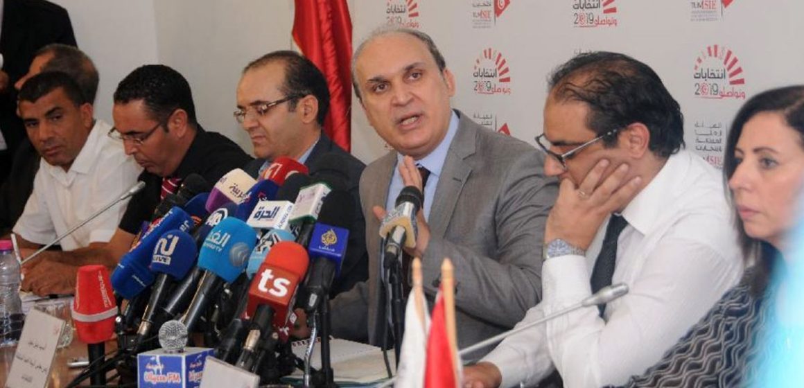 Tunisie : De quoi accuse-t-on Nabil Baffoun ?