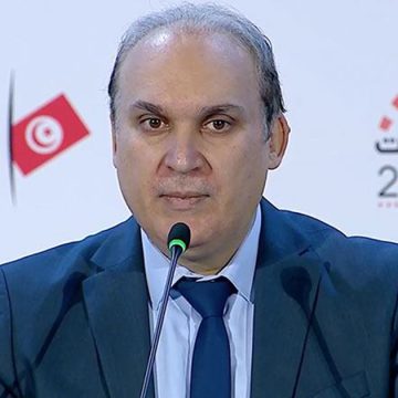 Tunisie : L’ancien président de l’Isie Nabil Baffoun empêché de voyager
