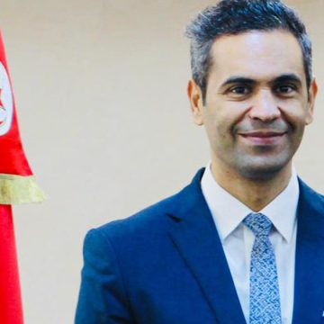 Tunisie : Le ministre de l’Emploi et de la Formation professionnelle limogé