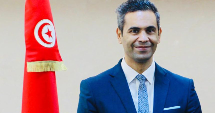 Tunisie : Le ministre de l’Emploi et de la Formation professionnelle limogé