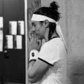 Tournoi de Miami : Ons Jabeur éliminée par Varvara Gracheva