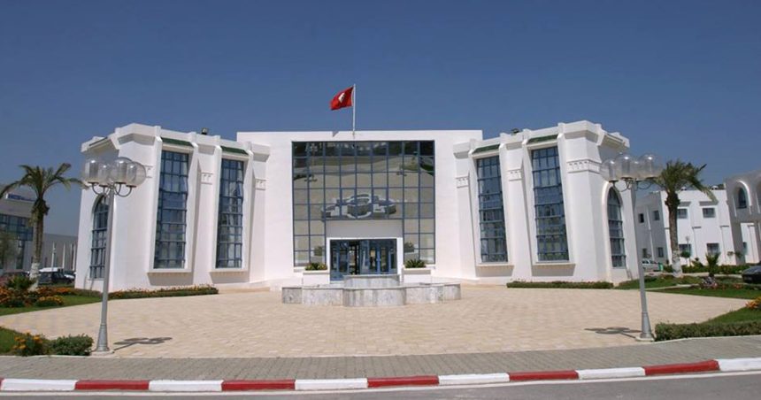 Pourquoi la Tunisie rate-t-elle son décollage technologique ?