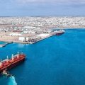 L’Italie relance le port de Zarzis en Tunisie