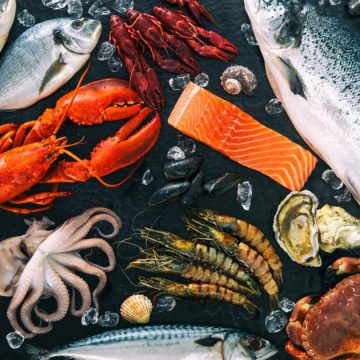 L’Italie attire 32,5% des exportations tunisiennes de poisson