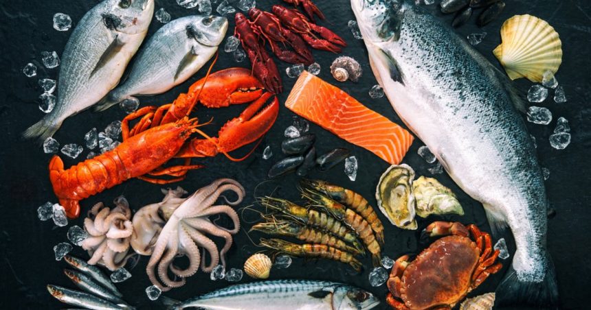 L’Italie attire 32,5% des exportations tunisiennes de poisson