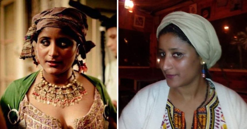 Tunisie : décès de l’actrice et humoriste Rim Hamrouni