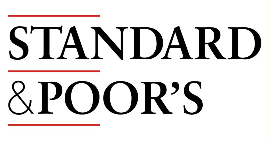S&P se rappelle au souvenir de la Tunisie