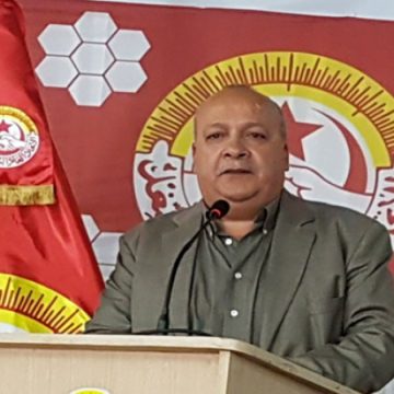 Sami Tahri : «Le pouvoir est en train de réveiller les instincts de vengeance chez les Tunisiens»