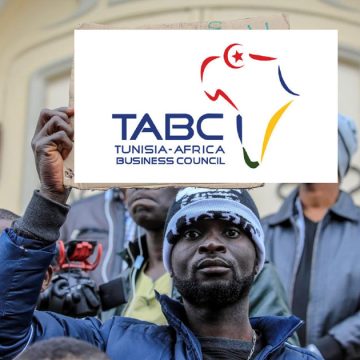 Tunisie : le TABC dénonce une «campagne odieuse» contre les Subsahariens