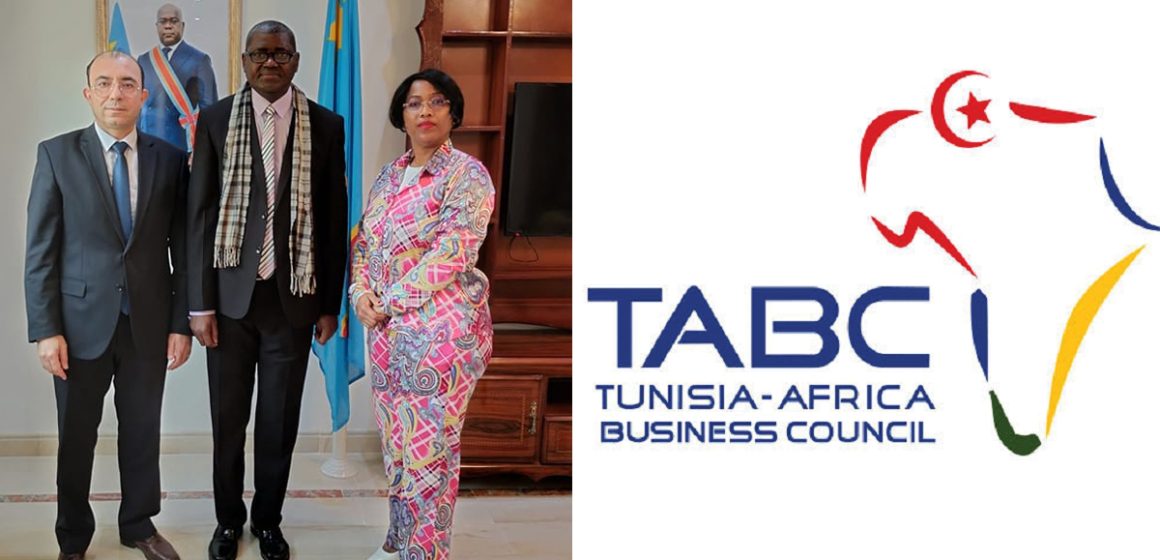 TABC : Anis Jaziri réaffirme son soutien à la communauté subsaharienne en Tunisie