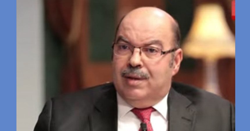 Tunisie : Mandat de dépôt contre le juge révoqué Taïeb Rached
