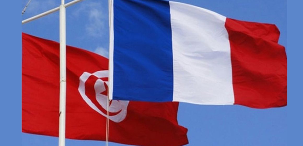 La France s’exprime sur les récentes arrestations en Tunisie