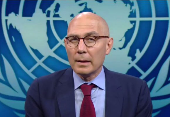 L’Onu dénonce «l’intimidation et le harcèlement» des avocats en Tunisie