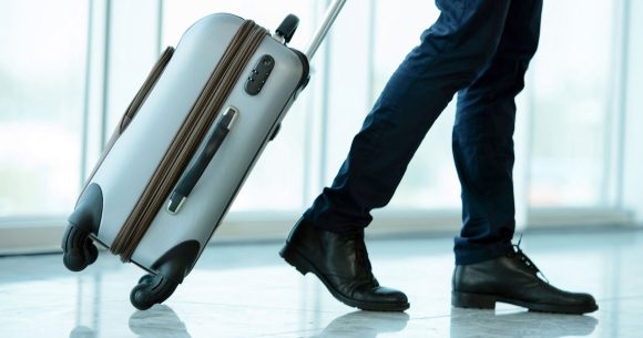 Les pays du Golfe, principale destination des coopérants tunisiens