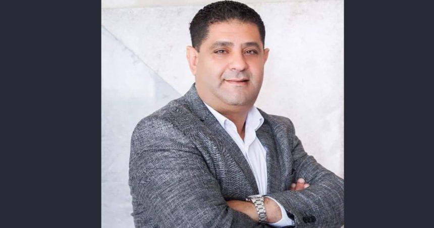 Tunis | La demande de libération de Walid Jalled rejetée