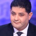 Tunisie | Verdict dans l’affaire Walid Jalled