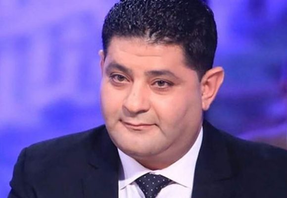 Tunisie | Verdict dans l’affaire Walid Jalled