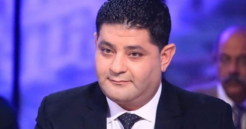 Tunisie | Verdict dans l’affaire Walid Jalled