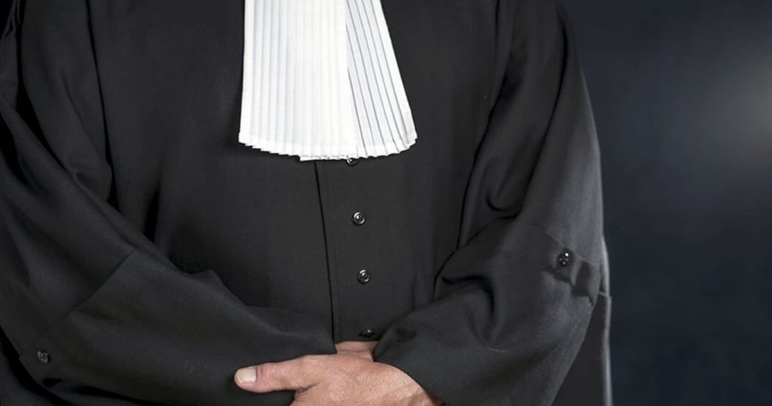 Grand-Tunis : Les avocats en grève présentielle, le 2 mai, dans les tribunaux