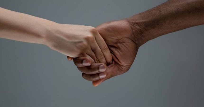 Campagne contre les Subsahariens : Marche contre le racisme samedi 25 février à Tunis