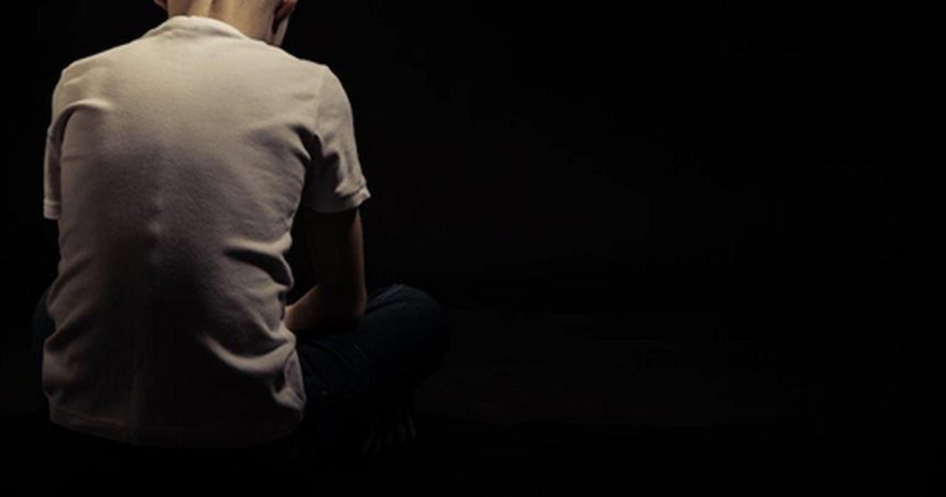 Kairouan : Un enfant de 10 ans vole 4.000 dinars dans une agence bancaire !