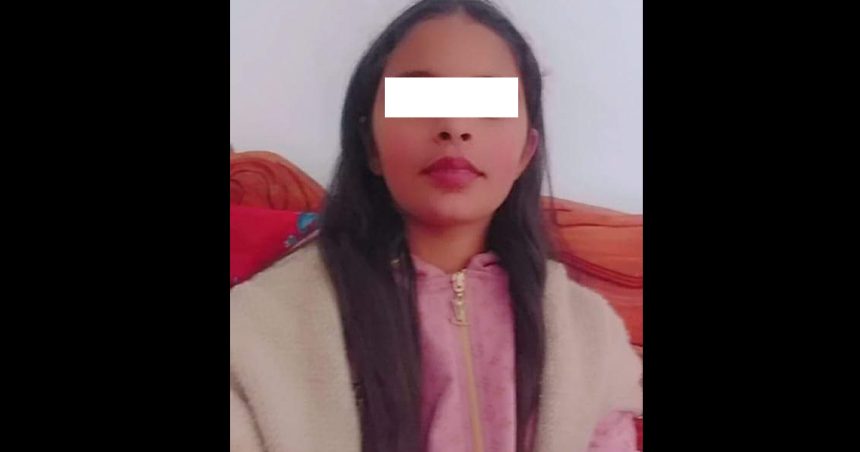 Tunisie : Du nouveau dans l’affaire de la collégienne torturée et tuée à Zaghouan