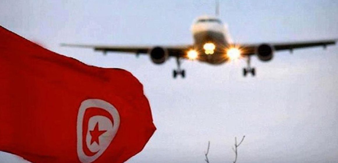 MAE : Avis aux Tunisiens souhaitant être rapatriés du Niger