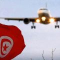 MAE : Avis aux Tunisiens souhaitant être rapatriés du Niger
