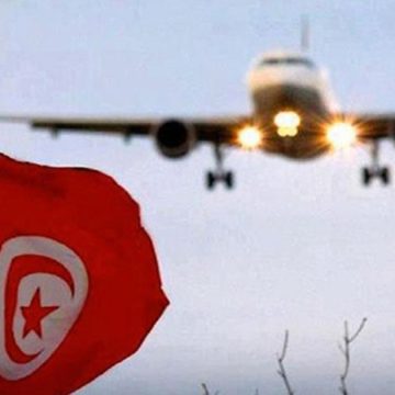 Séisme : Un premier vol pour rapatrier les Tunisiens résidant en Turquie