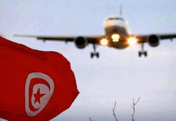 Séisme : Un premier vol pour rapatrier les Tunisiens résidant en Turquie
