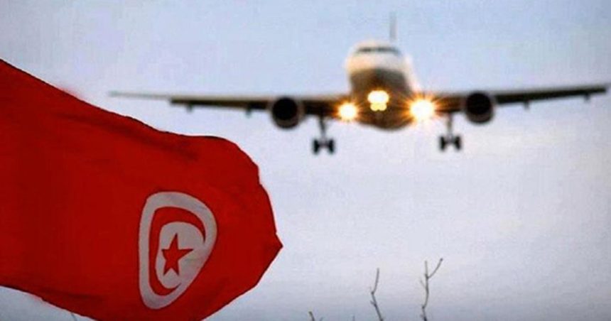 Séisme : Un premier vol pour rapatrier les Tunisiens résidant en Turquie