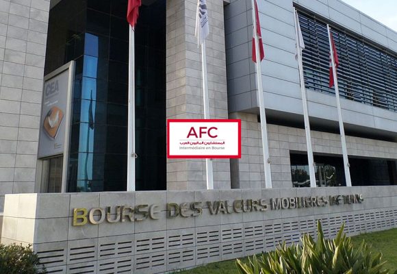 Impact de l’application de la circulaire 2023-2 de la BCT sur le secteur bancaire en Tunisie  