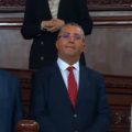 Tunisie : Les nouveaux vice-présidents de l’Assemblée
