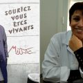 Tunisie : Hommage à Ahlem Belhadj, la médecin, la militante et la femme exceptionnelle