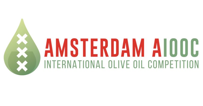 Cepex invite les oléiculteurs tunisiens à participer au concours Amsterdam AIOOC