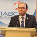 Anis Jaziri confirme le ressentiment anti-tunisien en Afrique subsaharienne