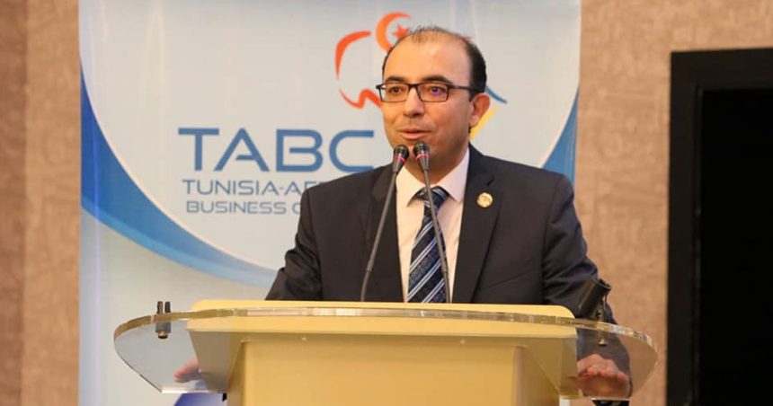 Anis Jaziri confirme le ressentiment anti-tunisien en Afrique subsaharienne