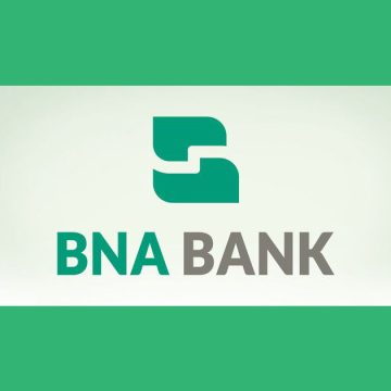 La BNA Bank annonce un PNB en hausse de 13,6% au 1er trimestre 2023