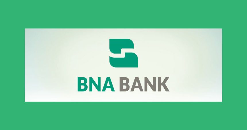 La BNA Bank révèle sa nouvelle identité visuelle