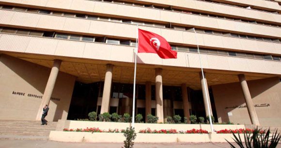Sans réformes, la Tunisie risque une pénurie de devises et un rationnement des importations