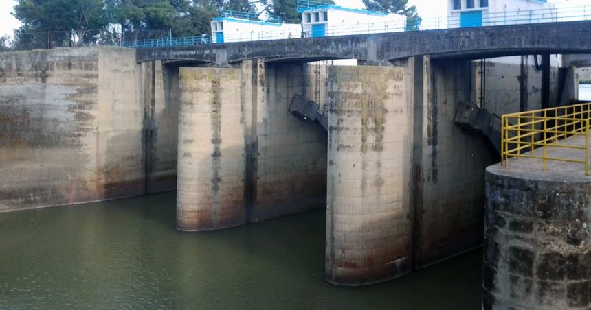 Tunisie : coupures d’eau potable au Cap Bon, au Sahel et à Sfax